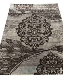 Високощільний килим Tango Asmin 9205A Cream-L.Beige - высокое качество по лучшей цене в Украине.